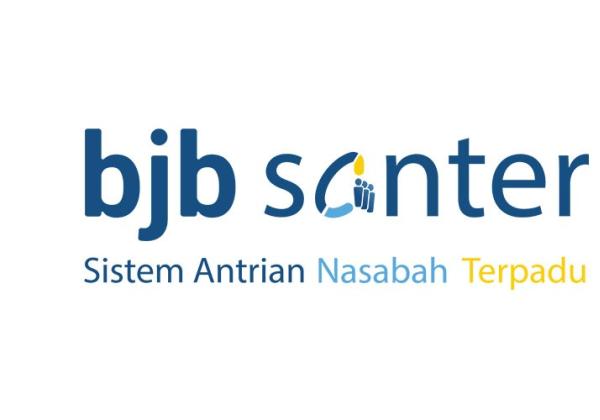 bjb Santer, Terobosan bank bjb untuk Memudahkan Nasabah Bertransaksi di Frontliner