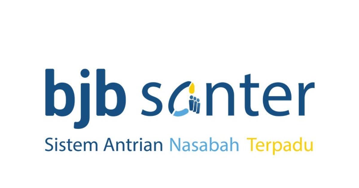 bjb Santer, Terobosan bank bjb untuk Memudahkan Nasabah Bertransaksi di Frontliner