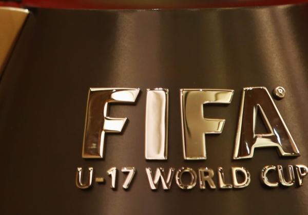 PSSI Pastikan Upacara Pembukaan Piala Dunia U17 2023 bakal Meriah