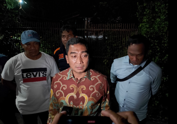 12 Saksi Diperiksa Dalam Kasus Wanita Lansia Tewas di Bekasi, Polisi: Diduga Perampokan