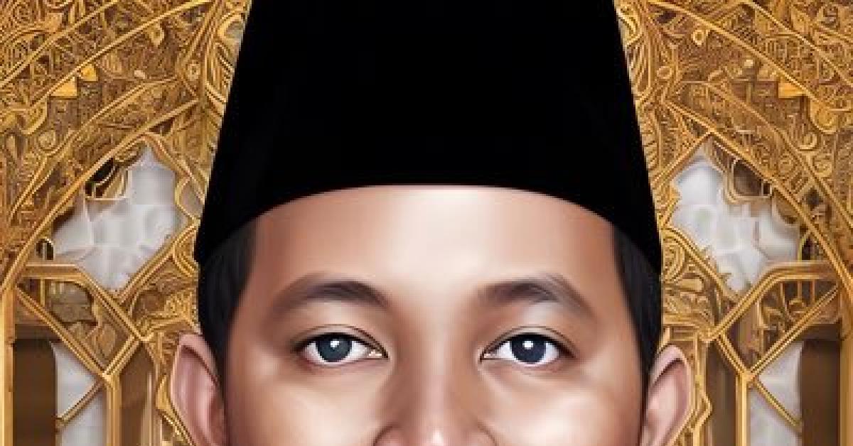 Ainun Najib Ucapkan Selamat atas Keunggulan Prabowo-Gibran, Dihujat Pendukung Paslon 1 dan 3