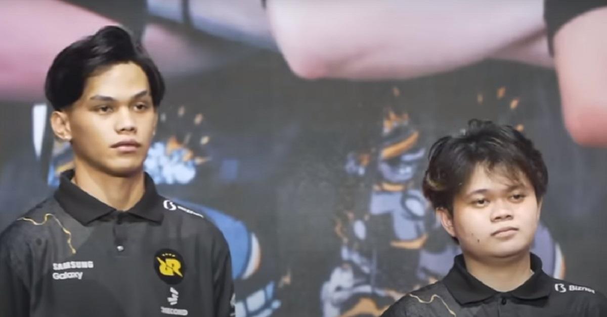 Rahasia Mabar Sejago RRQ: Tips dan Trik Menjadi Pro Player Mobile Legends