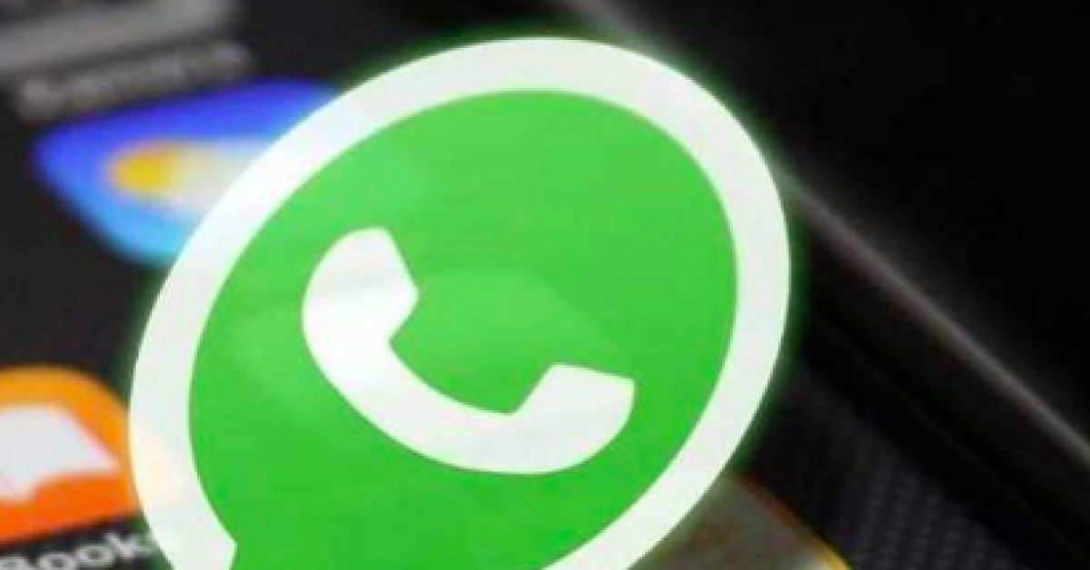 Cara Membuat Tulisan Miring di WhatsApp dan Efek Tulisan Lainnya, Seru Banget!