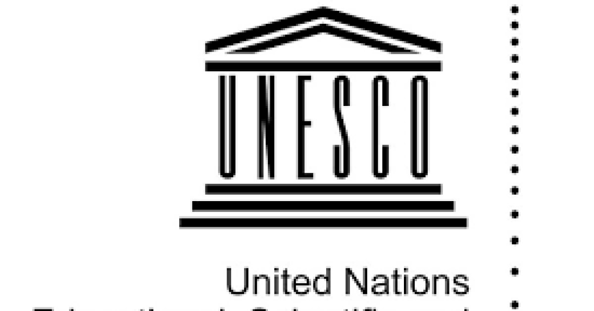 Diakui Dunia, Inilah 4 Masakan Nusantara Sebagai Warisan Budaya Versi UNESCO