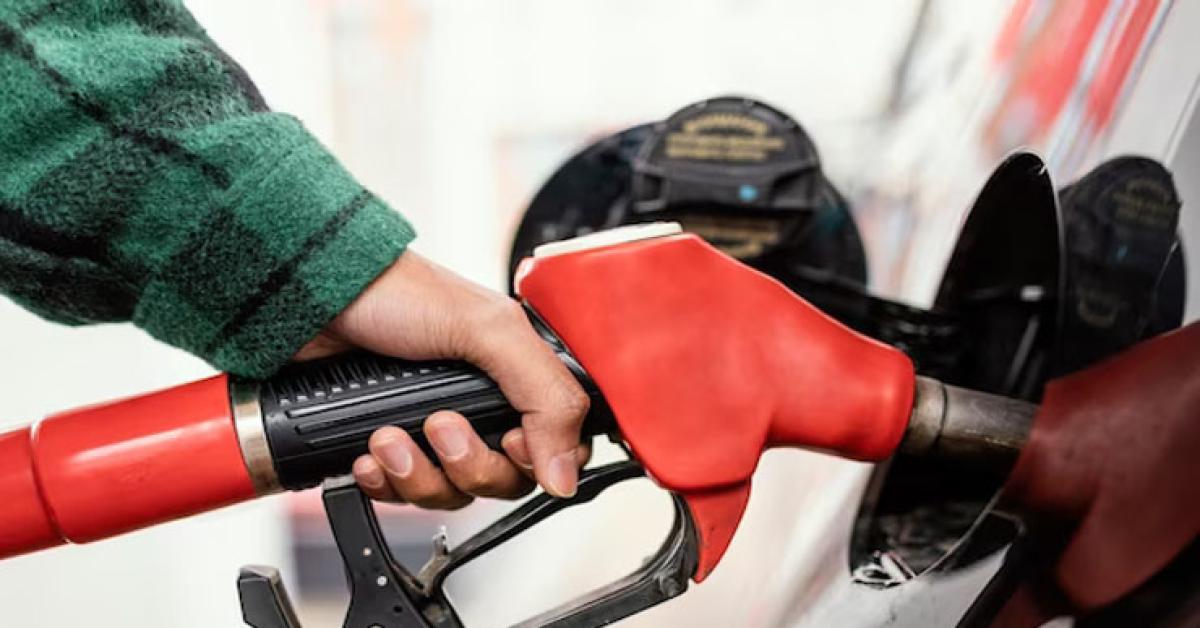 Pertamina Resmi Luncurkan Pertamax Green 95, Segini Harganya