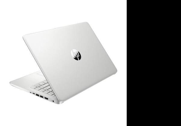 Ini Rekomendasi Laptop Merek HP Harga Rp 4 Jutaan, Banyak Peminatnya loh