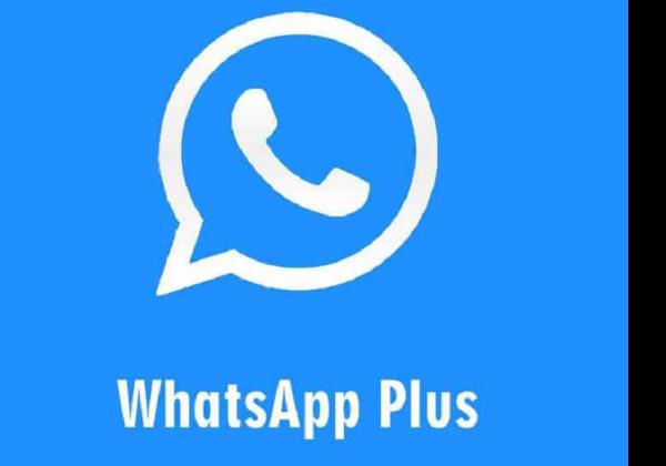 Update Download WhatsApp Plus Apk Mod Cuma 66.8 MB, Install Sekarang GRATIS!