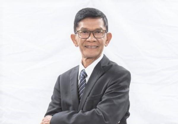Sosok Tiga Serangkai Tokoh Guru dan Harapan UU Usaha Bersama
