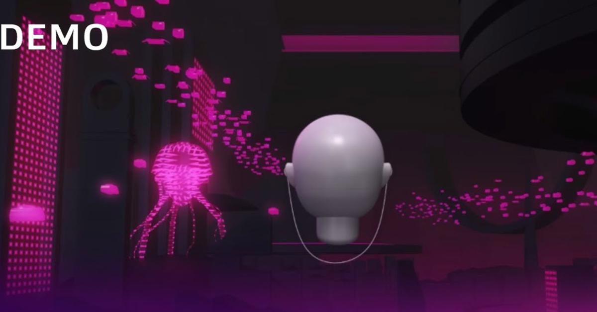 Review Earphone Dolby Atmos, Dengar Lagu Makin Asik