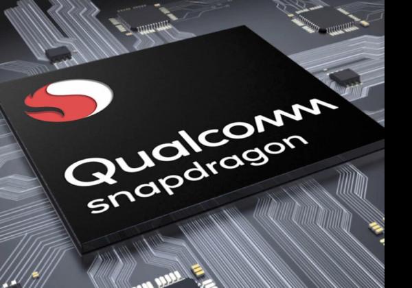 Qualcomm Akan Hadirkan Prosesor Terbaru Snapdragon X Plus Series untuk Laptop Windows ARM