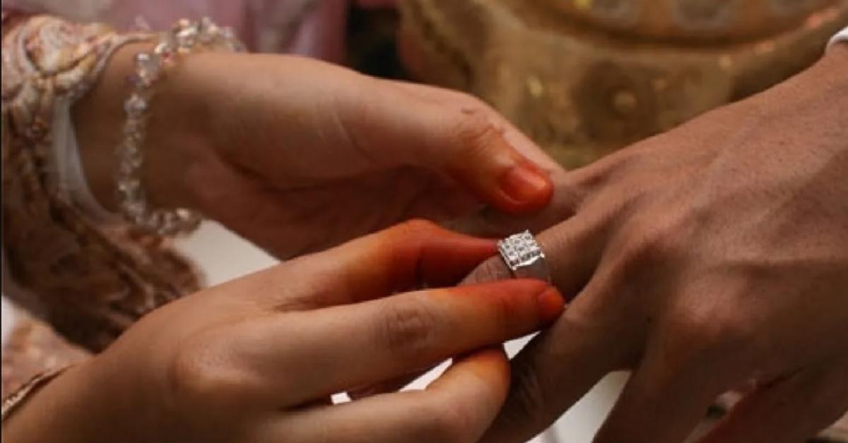 Amit-Amit! Ini 9 Ciri-Ciri dan Sifat Istri Penghambat Rezeki Suami: Nomor 5 Paling Sering Dilakukan