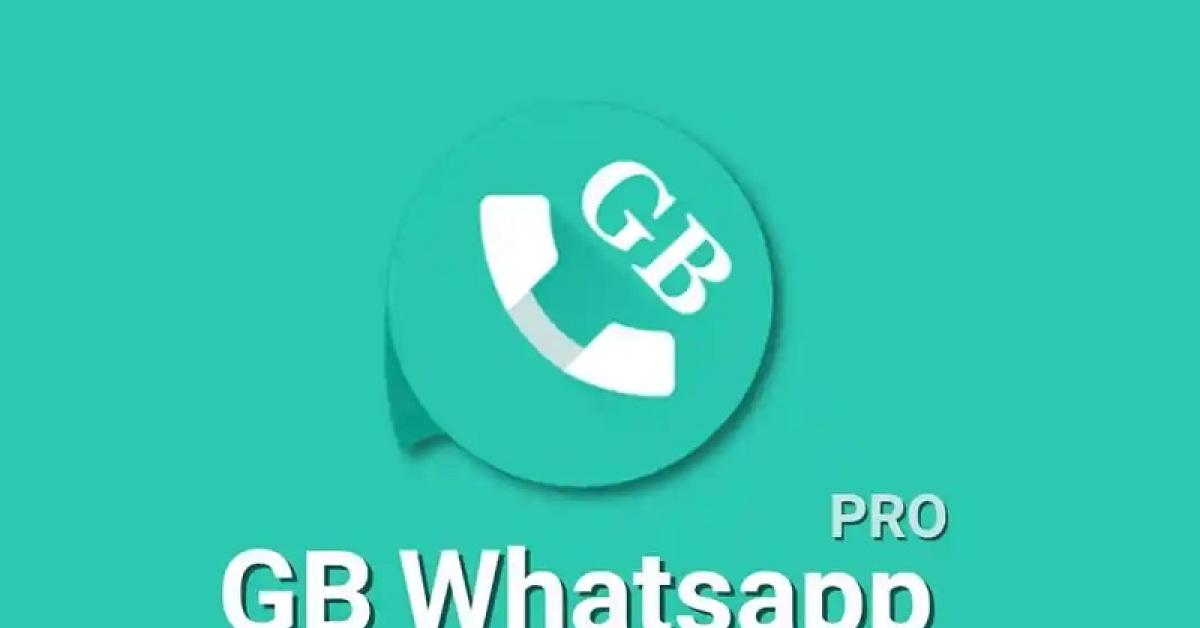 Link GB WA Pro APK by AlexMods, GB WhatsApp Versi Update Terbaru 2023!