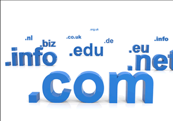Ingin Beli Domain Untuk Bisnis Anda? Simak Penjelasan Berikut