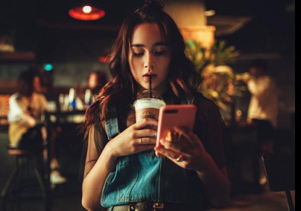 Cara Hutang Pulsa Indosat, Lengkap Beserta Syarat dan Jumlahnya