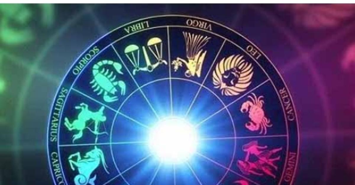 Ramalan Zodiak Minggu 20 Agustus 2023, Kecemburuan Hantui Gemini