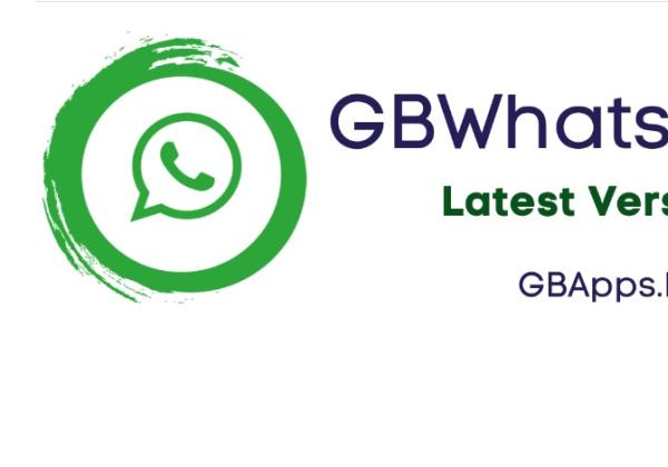 Link Download GB WhatsApp Apk Terbaru Agustus 2023 Ada Disini, Sudah Diunduh 95 Juta Orang di Dunia!
