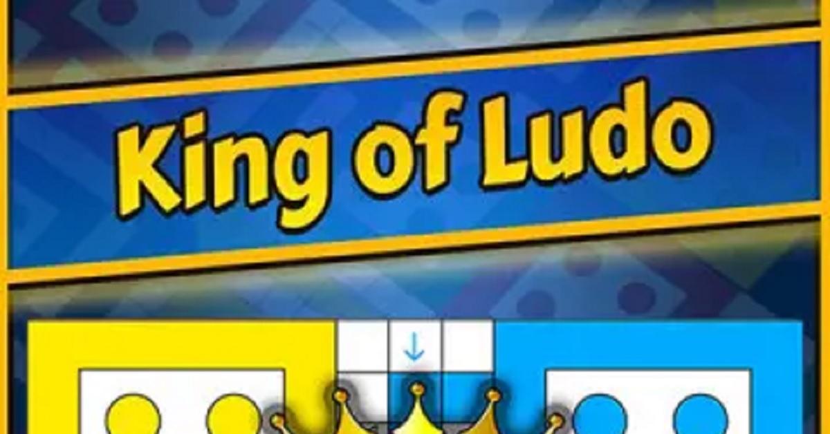 Mainkan Game Penghasil Uang Tanpa Iklan Ludo King, Dapatkan Rp 50 Ribu Tanpa Ribet dan Pasti Membayar!