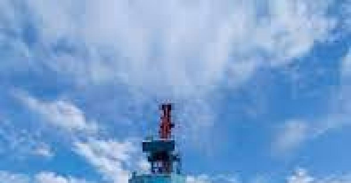 Ekspor Bengkulu Tembus USD25,38 Juta di Oktober 2023, CPO hingga Batu Bara Jadi Komoditas Terbesar!