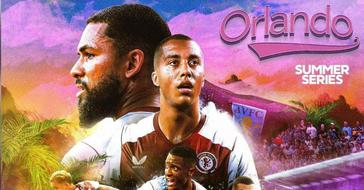 Prediksi Skor Fulham Vs Aston Villa di Premier League Summer Series, H2H dan Susunan Pemain