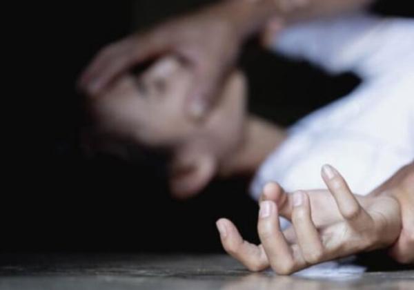 Jadi Korban Pemerkosaan Staf Kelurahan di Tangsel, Remaja Ini Alami Depresi