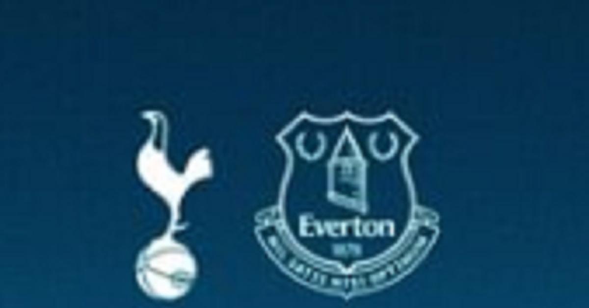 Link Live Streaming Liga Inggris 2022/2023: Tottenham Hotspur vs Everton, Kedua Pelatih Saling Lempar Pujian