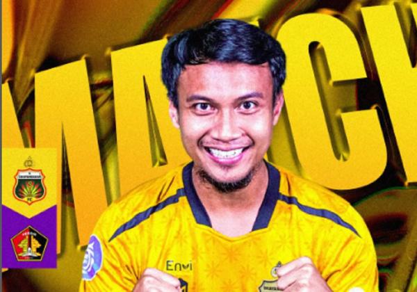 Link Live Streaming Bri Liga 1 2023-2024: Bhayangkara FC vs Persik Kediri
