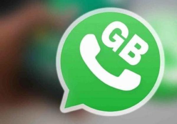 Update! GB WhatsApp September 2023 Anti Kedaluarsa, Kapastias Download Ringan 58 MB Gratis