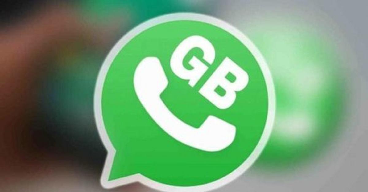 Update! GB WhatsApp September 2023 Anti Kedaluarsa, Kapastias Download Ringan 58 MB Gratis