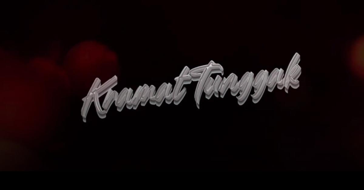Paling Laris, Ini Link Nonton Film Kramat Tunggak, Siskaeee Berperan Jadi PSK 