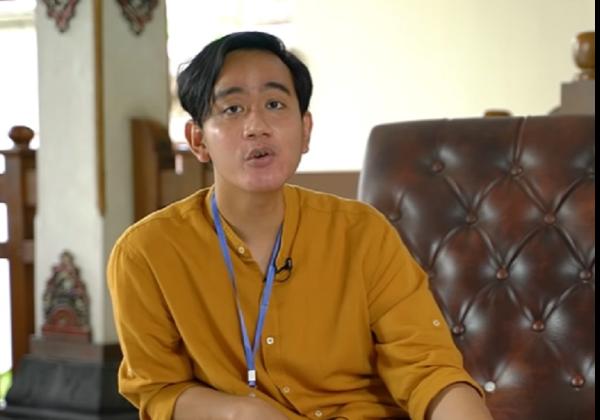 PKS Sebut Angka Kemiskinan Solo Tertinggi di Jateng, Gibran Rakabuming Merespons