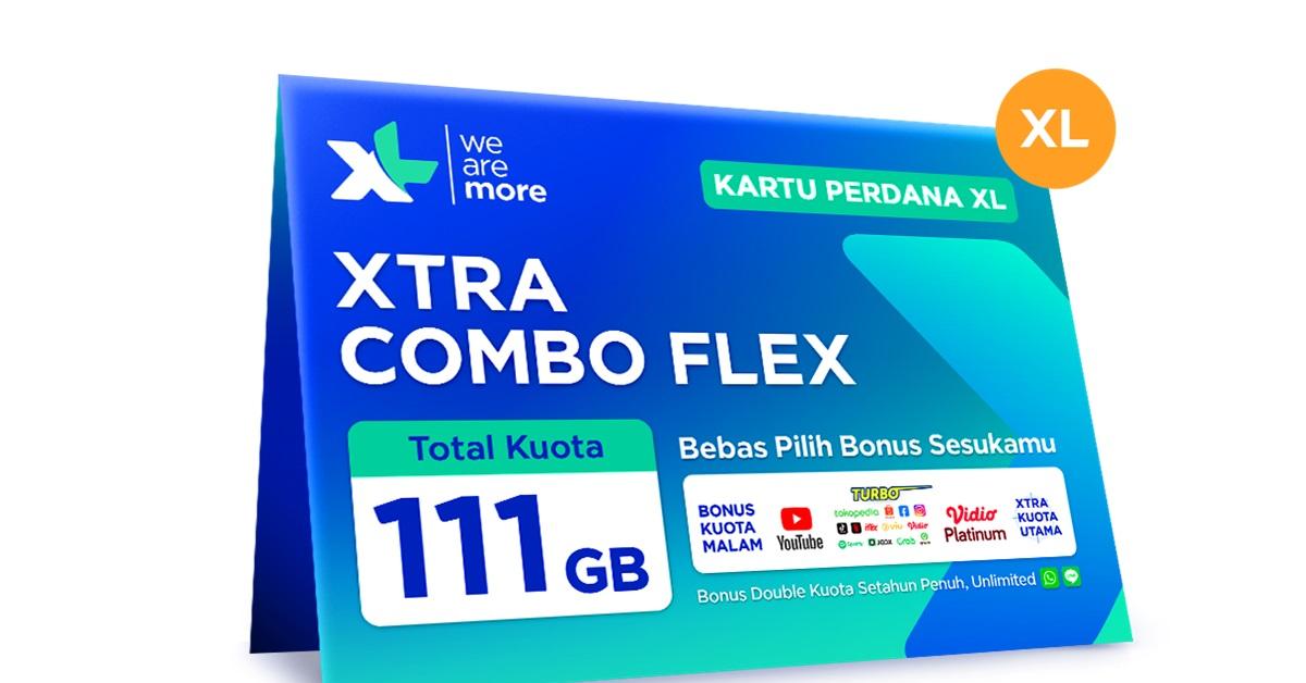Cara Daftar Kartu XL yang Benar, Ikuti 7 Langkah-langkahnya Agar Tidak Salah