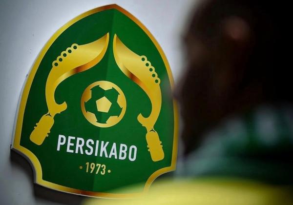 Persikabo 1973 Optimis Raih Poin Penuh Lawan Bhayangkara FC di Stadion Patriot Candrabhaga Kota Bekasi 
