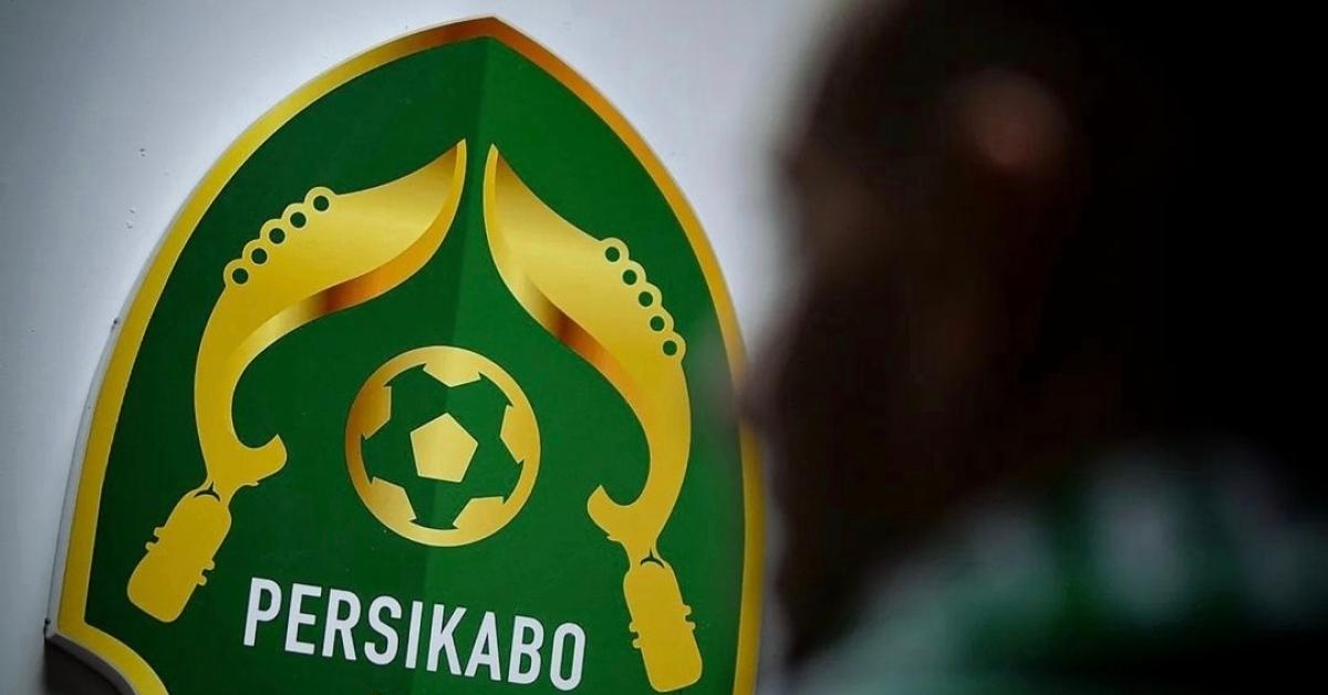 Persikabo 1973 Optimis Raih Poin Penuh Lawan Bhayangkara FC di Stadion Patriot Candrabhaga Kota Bekasi 