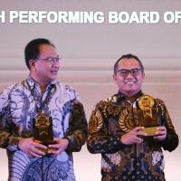 Implementasi GCG Bank BTN Jadi yang Terbaik   2c71fd8f6acfa735ce5467a556187402.jpg
