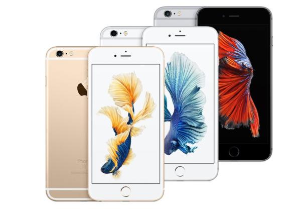 Spesifikasi dan Harga iPhone 6s Plus Juni 2023, iPhone Legendaris dengan Kamera Tajam!