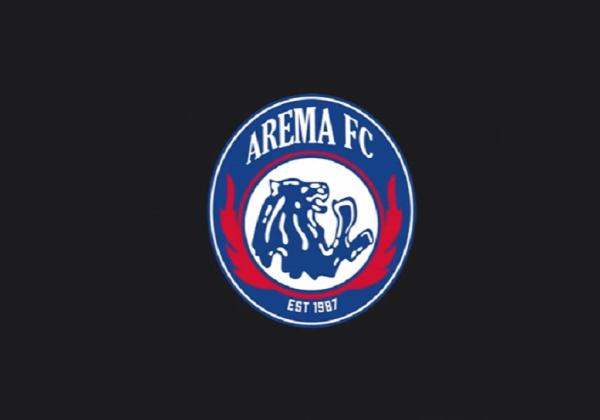 Arema FC Rilis Jersey Baru Jelang Kedatangan Ronaldinho Perkuat RANS Nusantara FC, Cek di Sini Harganya