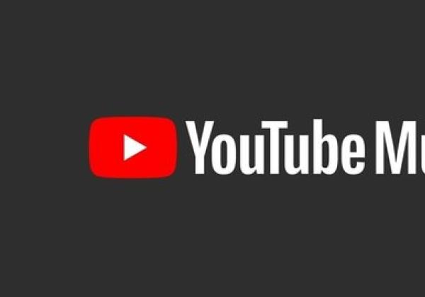 Nikmati Musik Tanpa Batas dengan YouTube Music APK: Aplikasi Terbaik untuk Penggemar Musik