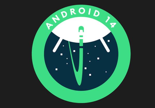 Daftar Perangkat yang Mendukung Android 14 Beta 