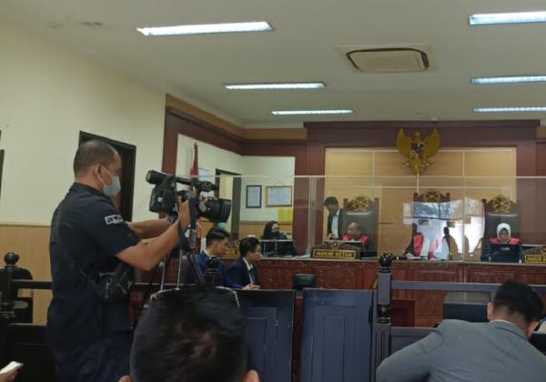  Tok! Alwi Susanto dan LQ Indonesia Law Firm Divonis Minta Maaf di 20 Media Nasional