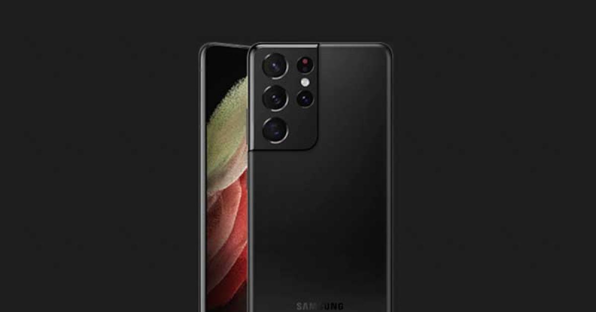 Samsung Galaxy S22 Bakal Diungkap di Metaverse