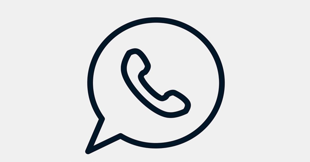 Download Social Spy Whatsapp, Aplikasi untuk Sadap WA Mantan 