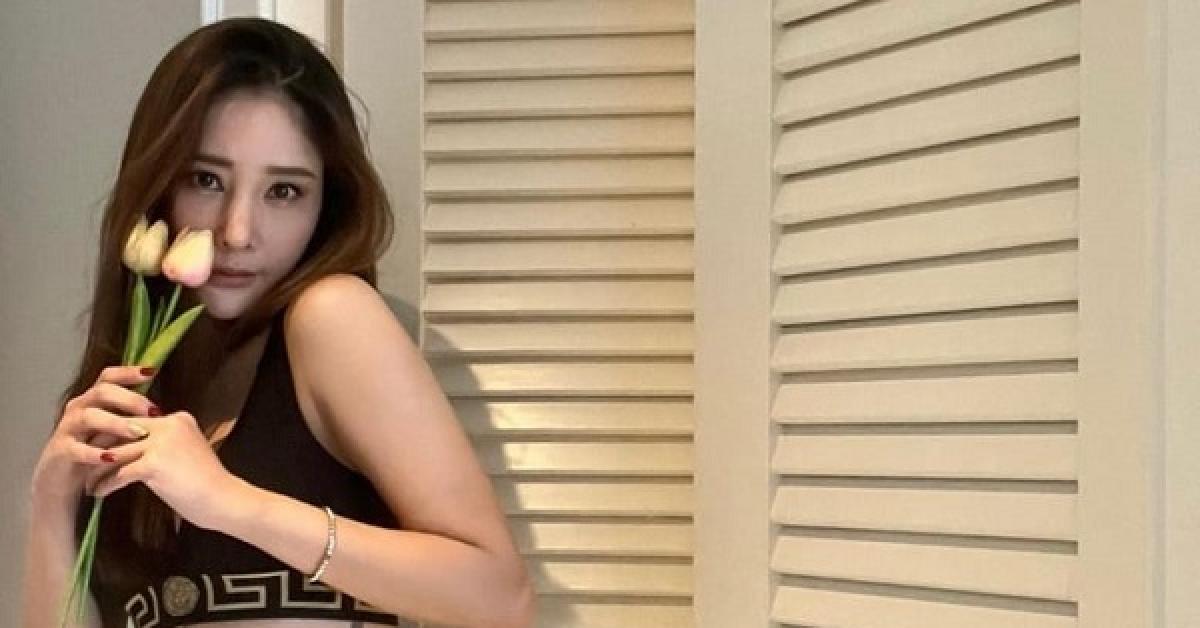 Pesta Bikini Depok Bikin Heboh, Dihadiri 200 Orang Anak Muda