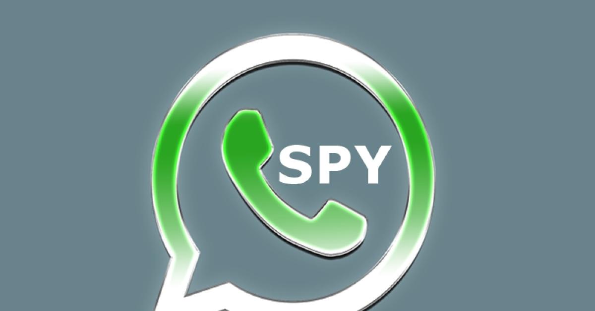 Cara Menggunakan Aplikasi Penyadap WA Social Spy Whatsapp, Bisa Sadap Whatsapp Darimanapun!