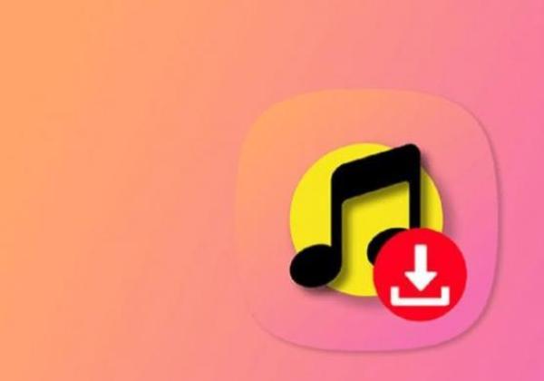 Cara Download Lagu MP3 Gratis Tanpa Aplikasi Tambahan, Gampang Banget!