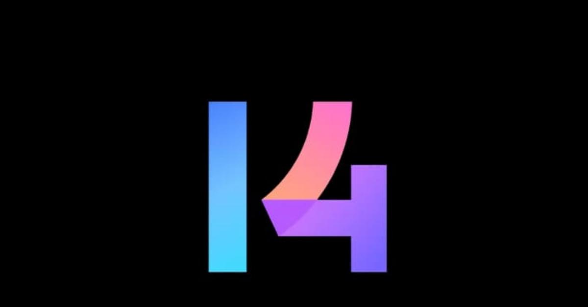 Xiaomi Lagi Nyiapin Pesaing Android, Bakal Stop MIUI, Diganti dengan MiOS?