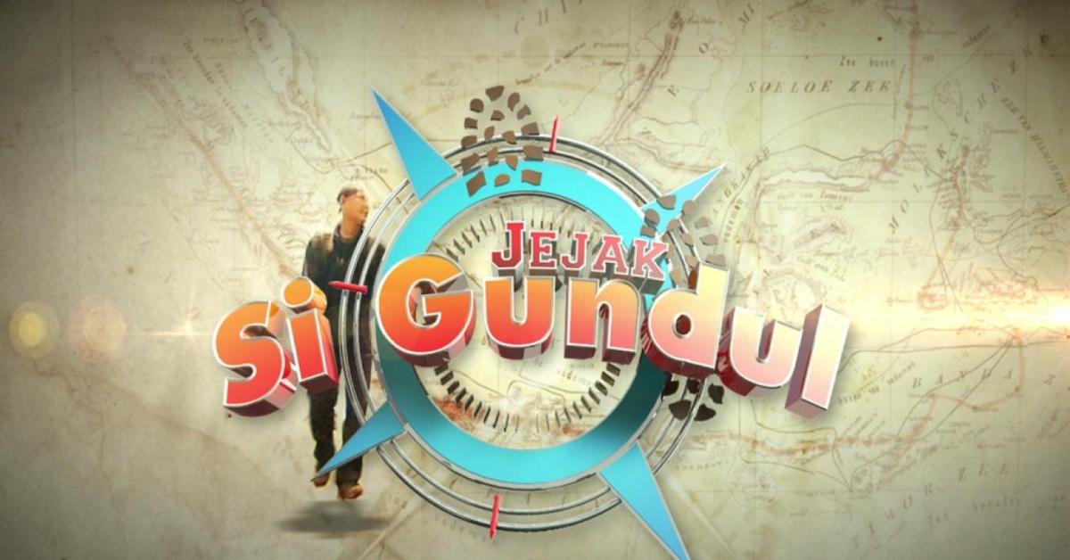 Jadwal Lengkap Acara Trans 7, Senin 17 Januari 2022