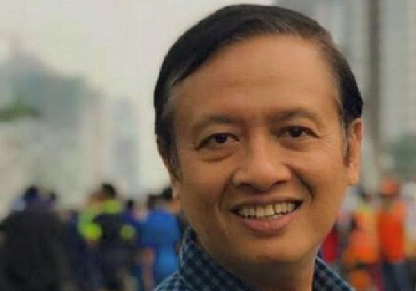 Kamaruddin Simanjuntak dan Deolipa Yumara Dipolisikan, Prof Henri Beri Komentar Mengejutkan