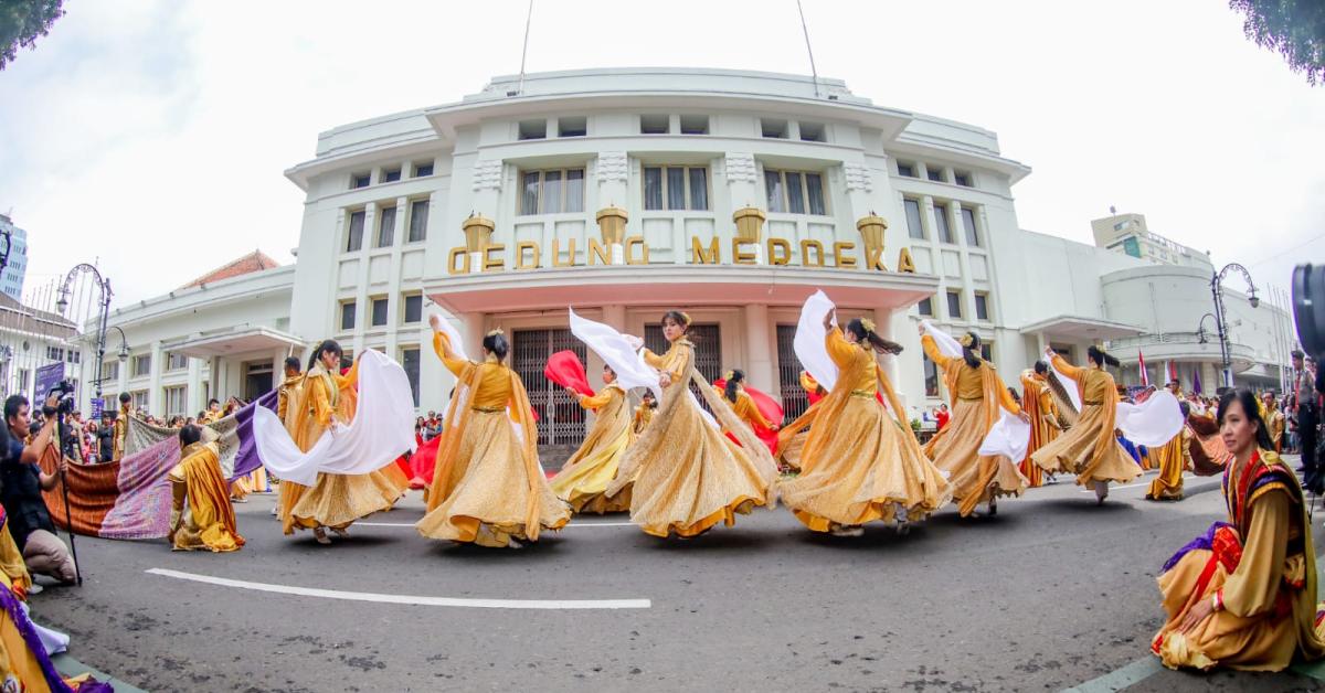 Disdik Gercep Fasilitasi Siswa Baru RMP