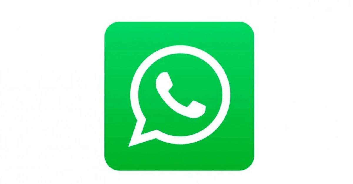 Link Download GB WA Pro Versi Terbaru V23.0, Bisa Buka Pesan hingga Foto yang Sudah Dihapus Pengirim