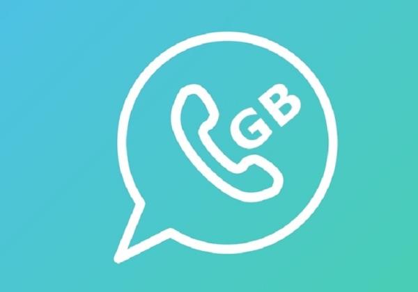 Link GB WhatsApp APK v14.40, Download GB WA Stabil Anti Banned!